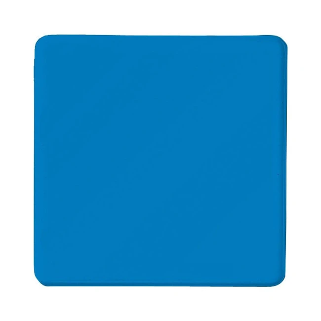 Square Magnet 