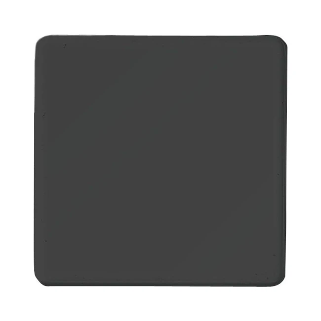 Square Magnet 