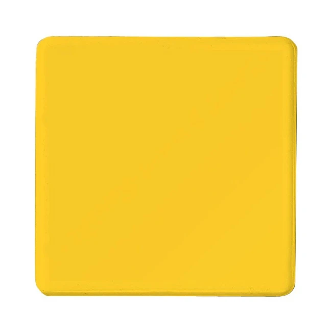 Square Magnet 