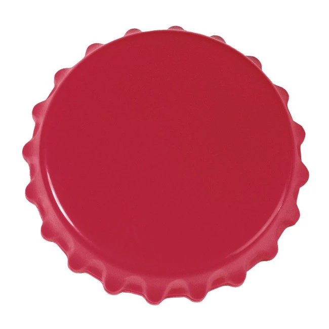 Magnet "Crown cap"