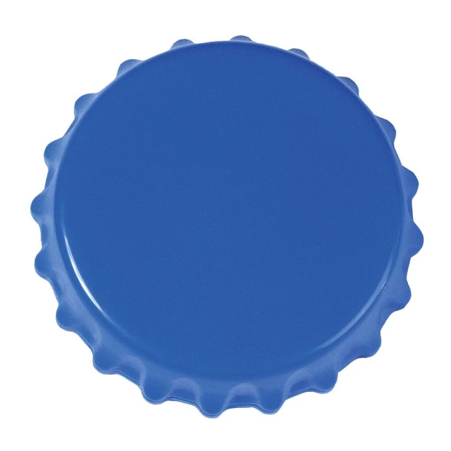 Magnet "Crown cap"