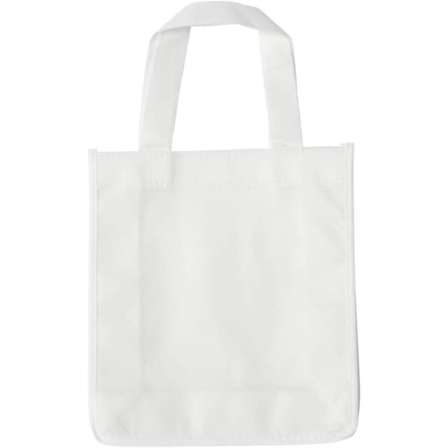 Chatham' Mini Gift Bag