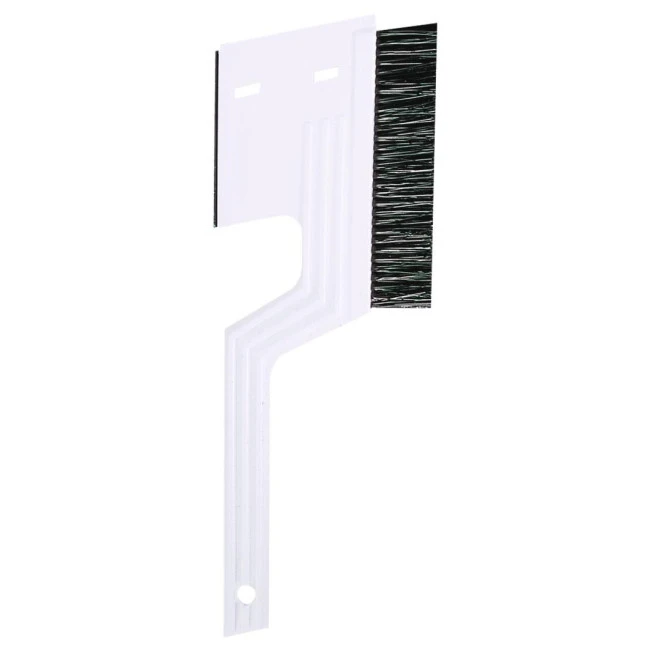 Ice scraper "All round"