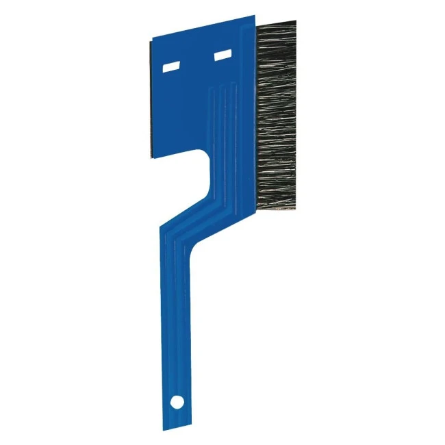Ice scraper "All round"