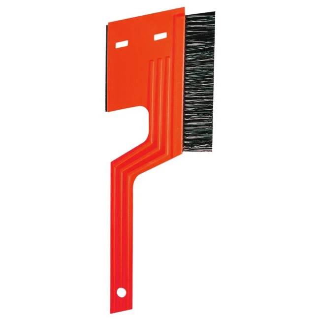 Ice scraper "All round"