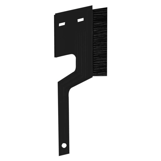 Ice scraper "All round"