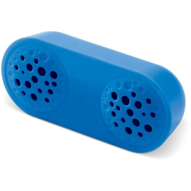 Speaker intense 1.8W