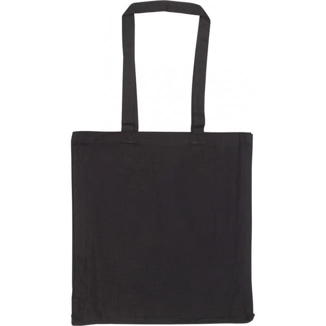 Chelsfield 6oz Tote Shopper