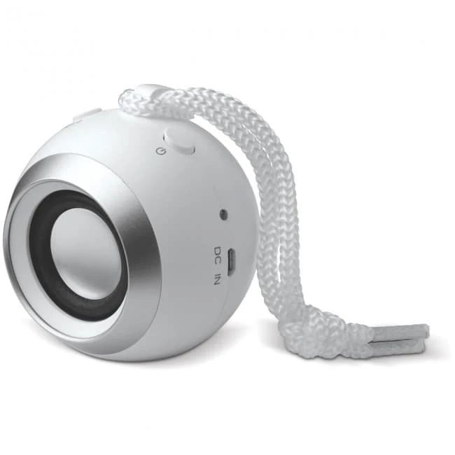 Speaker ball 2W