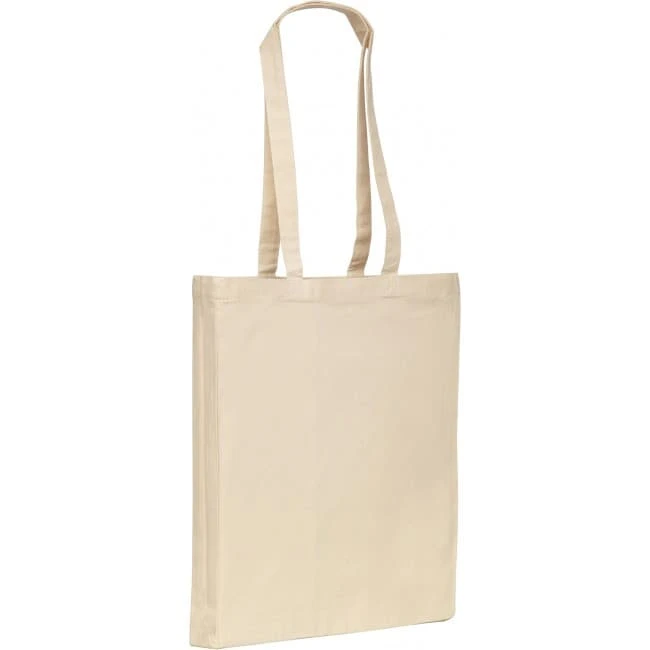 Chelsfield 6oz Tote Shopper