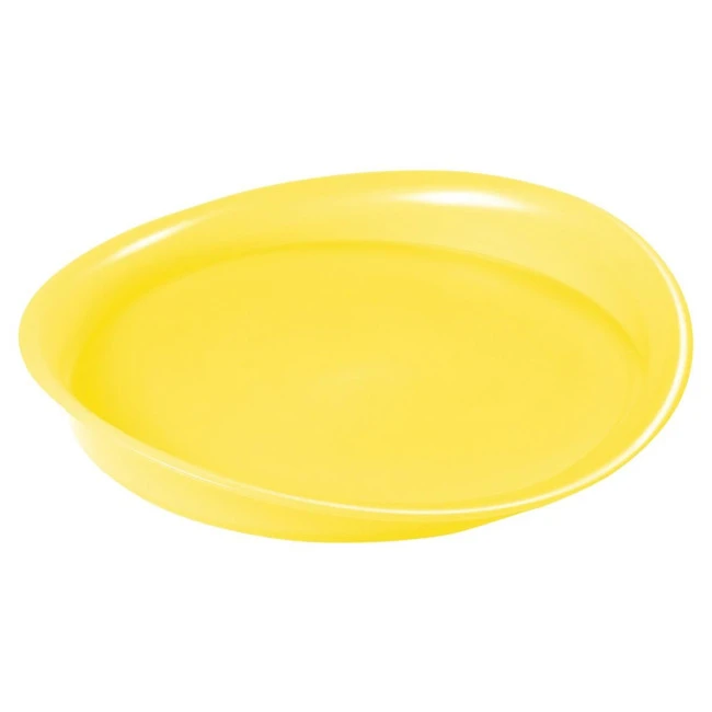 Tray "Service"