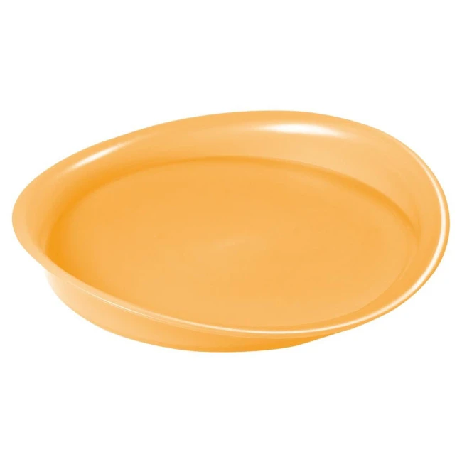 Tray "Service"