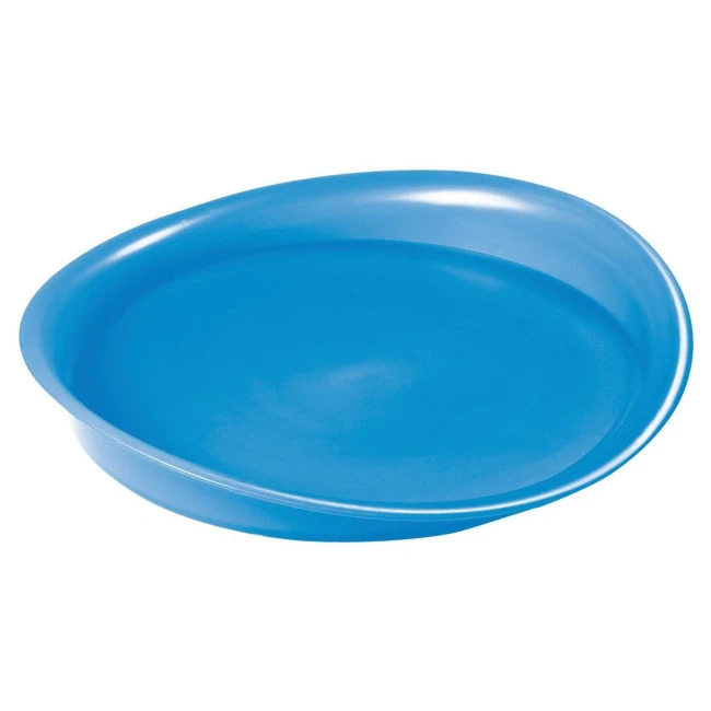 Tray "Service"