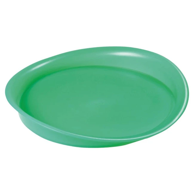 Tray "Service"