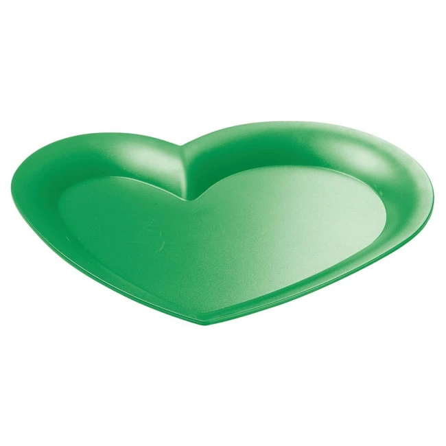 Tray "Midi-heart"