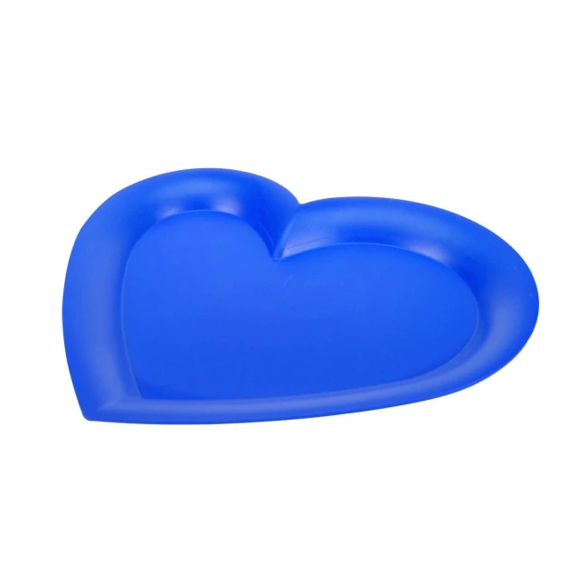 Tray "Midi-heart"