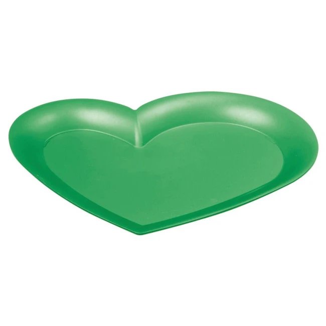 Tray "Maxi-heart"