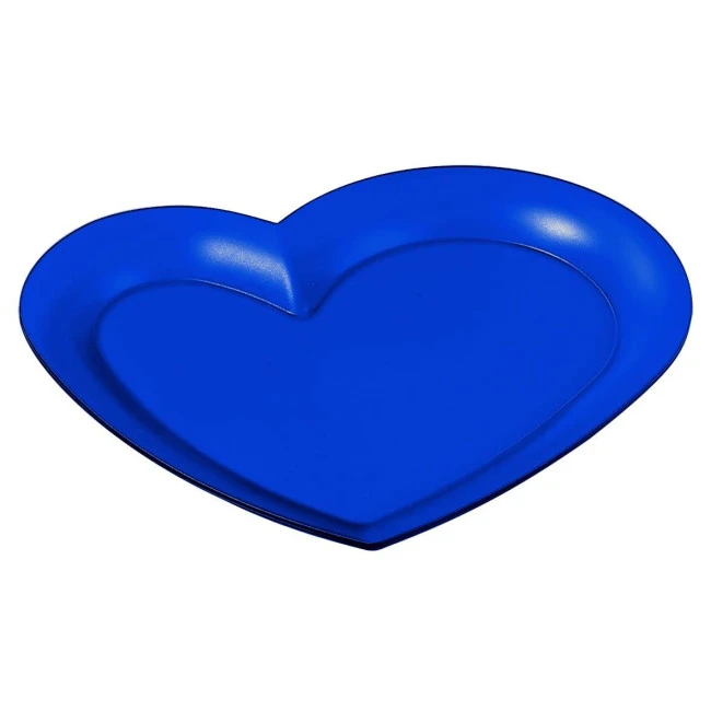 Tray "Maxi-heart"
