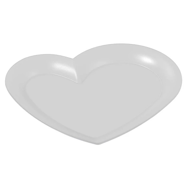 Tray "Maxi-heart"