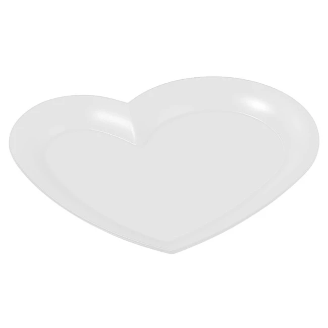 Tray "Maxi-heart"