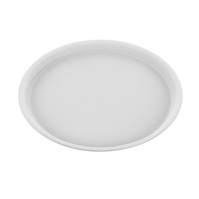 Tray "Gastro-Pro 360"