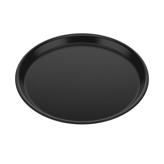 Tray "Gastro-Pro 360"