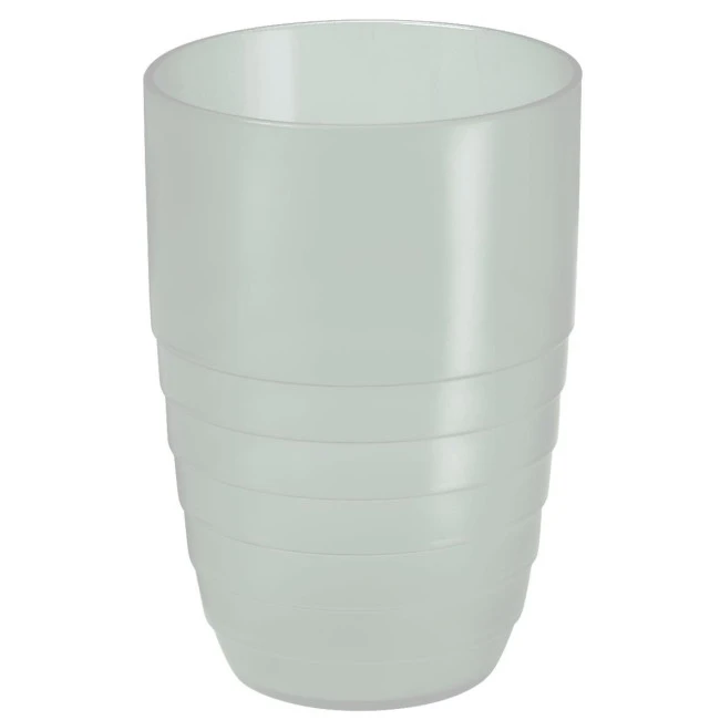 Drinking cup "Rip" 0.4 l