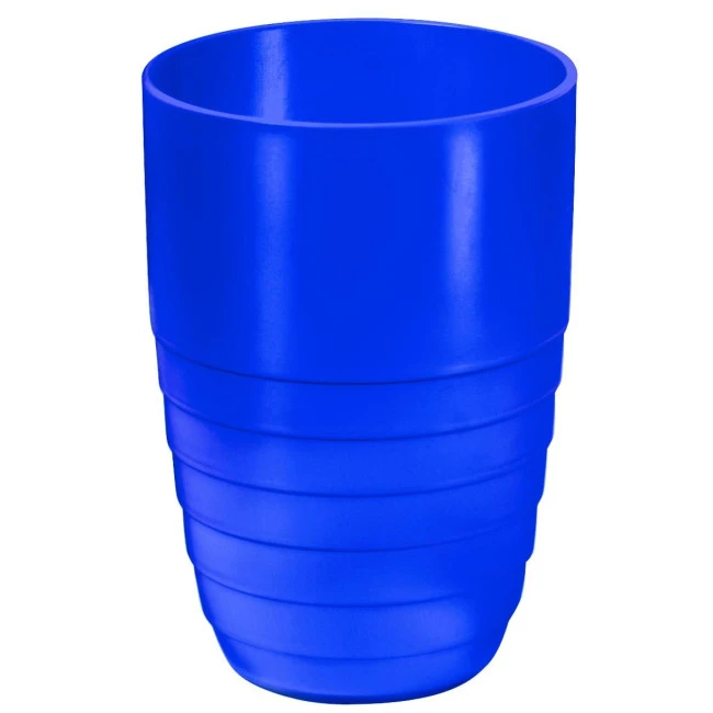 Drinking cup "Rip" 0.4 l