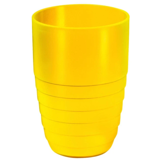 Drinking cup "Rip" 0.4 l