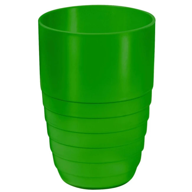 Drinking cup "Rip" 0.4 l