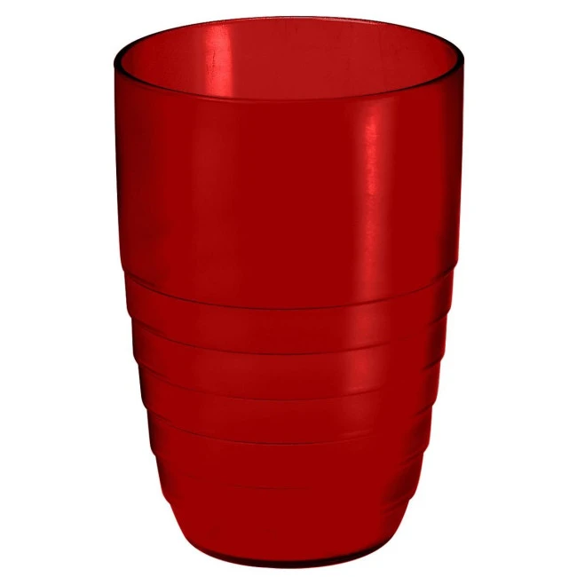 Drinking cup "Rip" 0.4 l