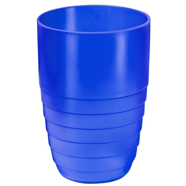 Drinking cup "Rip" 0.4 l