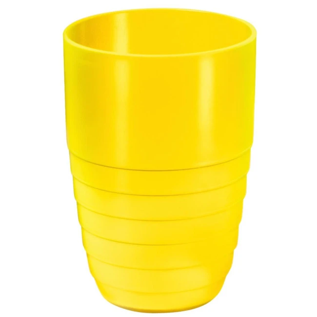 Drinking cup "Rip" 0.4 l