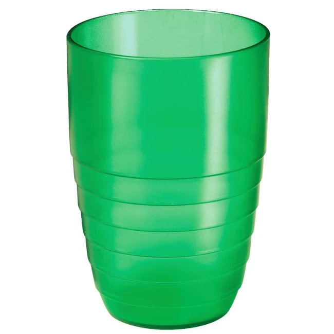 Drinking cup "Rip" 0.4 l