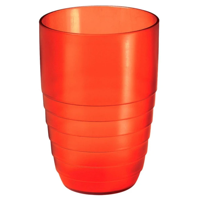 Drinking cup "Rip" 0.4 l