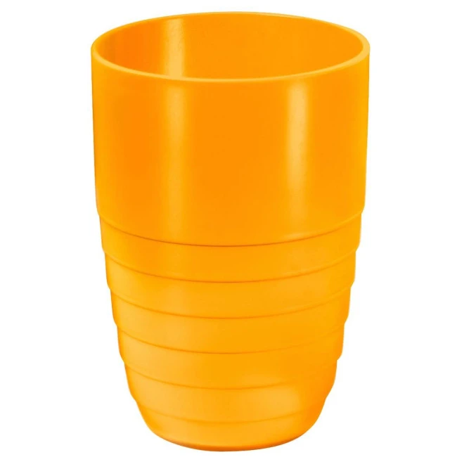 Drinking cup "Rip" 0.4 l