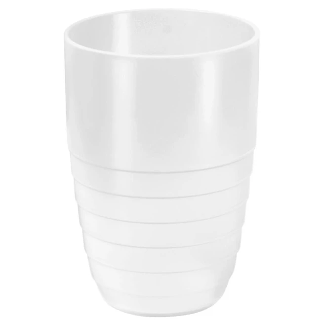Drinking cup "Rip" 0.4 l