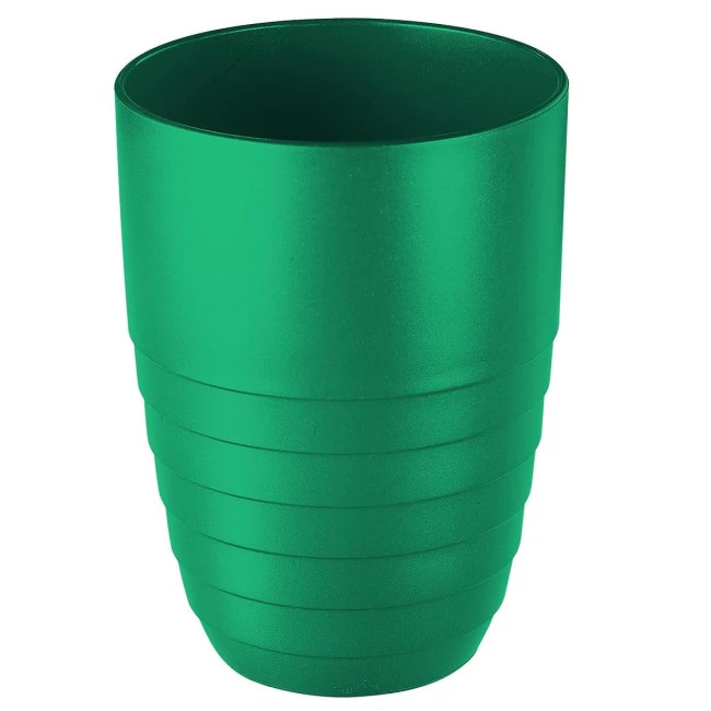 Drinking cup "Rip" 0.4 l