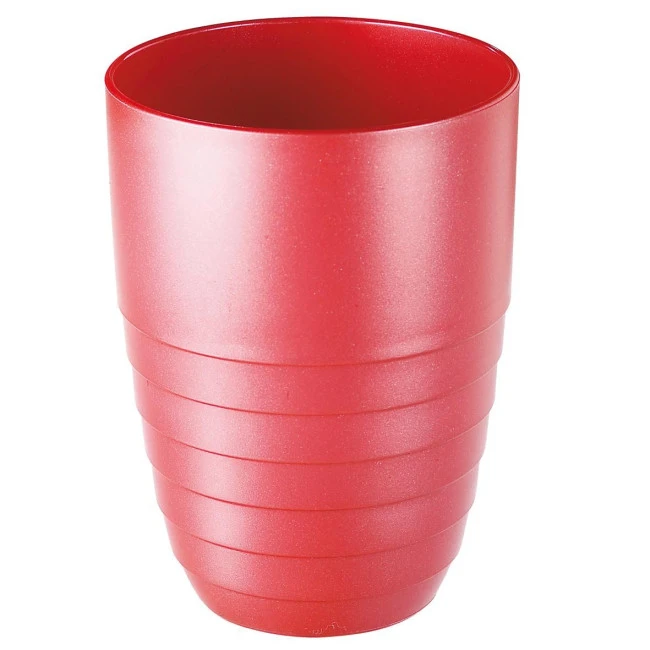 Drinking cup "Rip" 0.4 l
