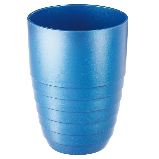 Drinking cup "Rip" 0.4 l