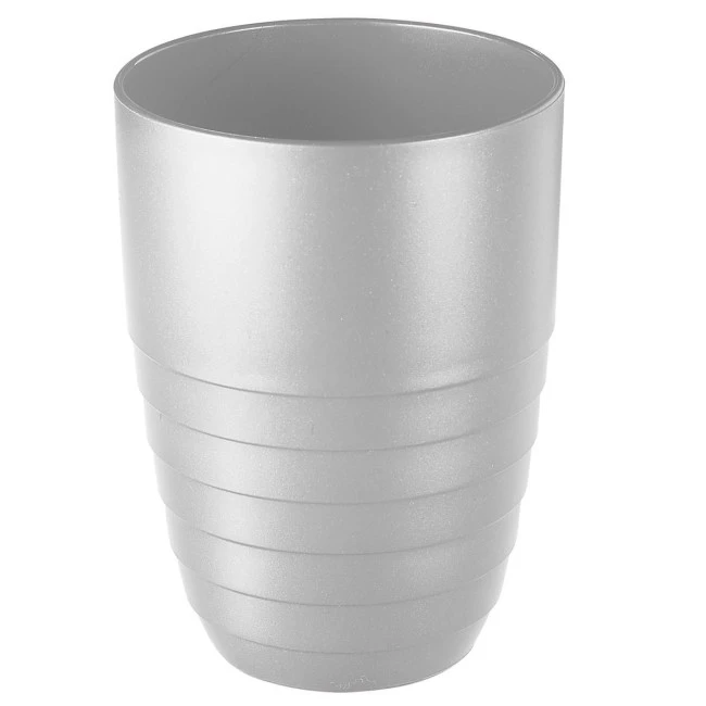 Drinking cup "Rip" 0.4 l