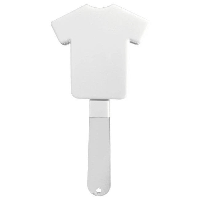 Football Kit Clapper