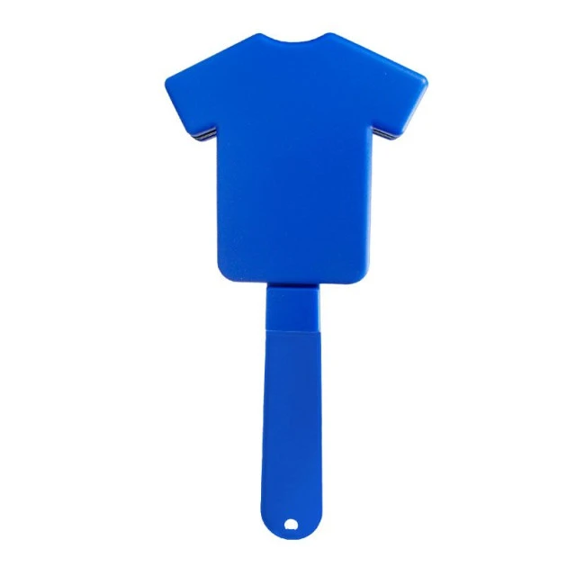 Football Kit Clapper
