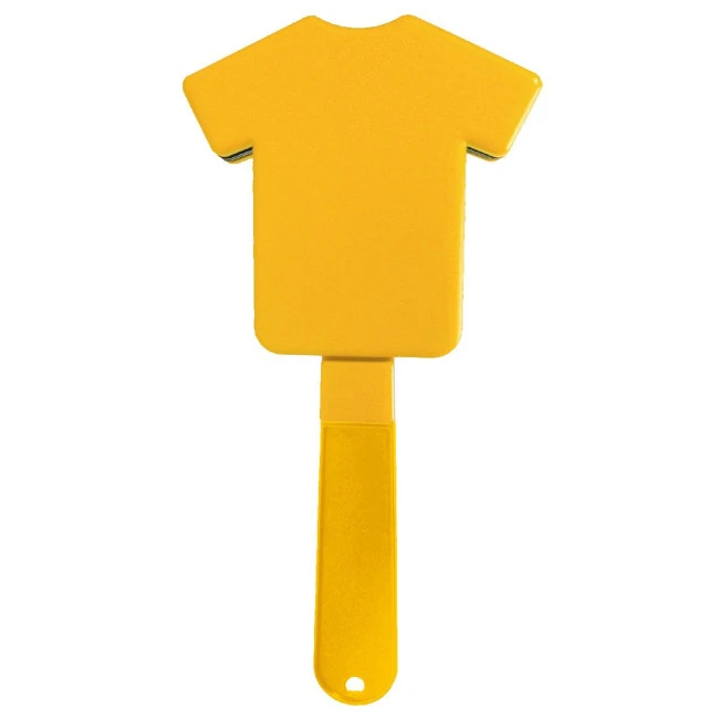 Football Kit Clapper