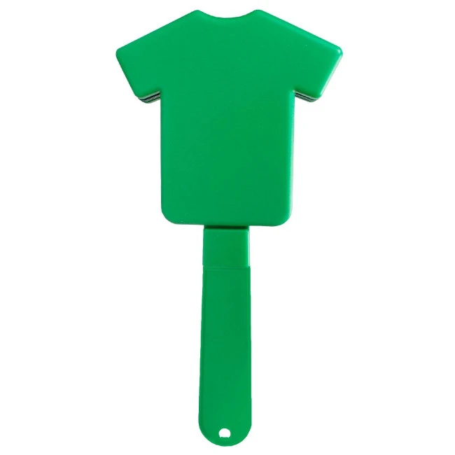 Football Kit Clapper
