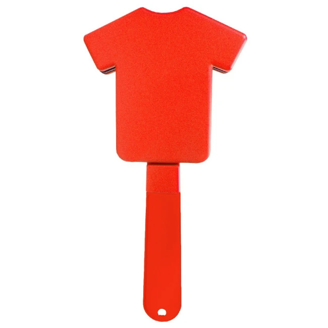 Football Kit Clapper