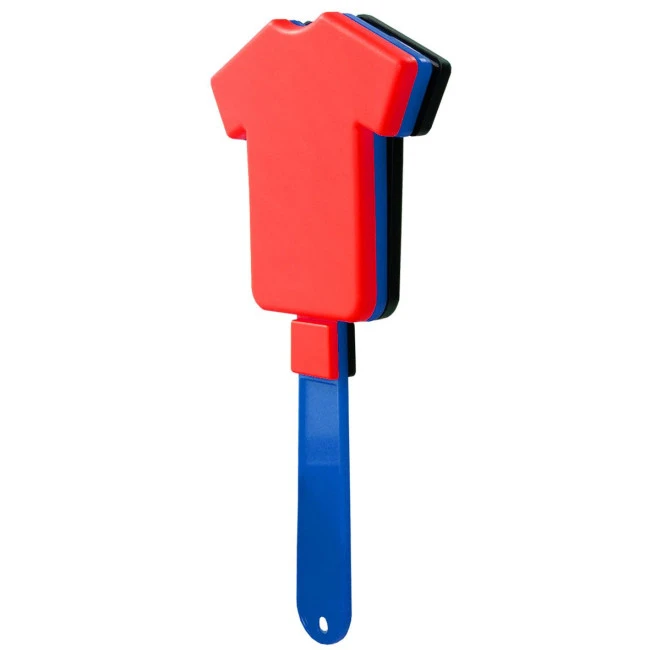 Football Kit Clapper