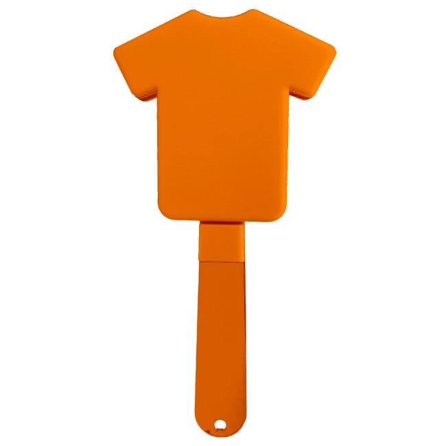 Football Kit Clapper