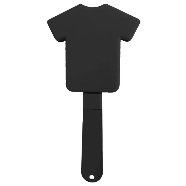 Football Kit Clapper