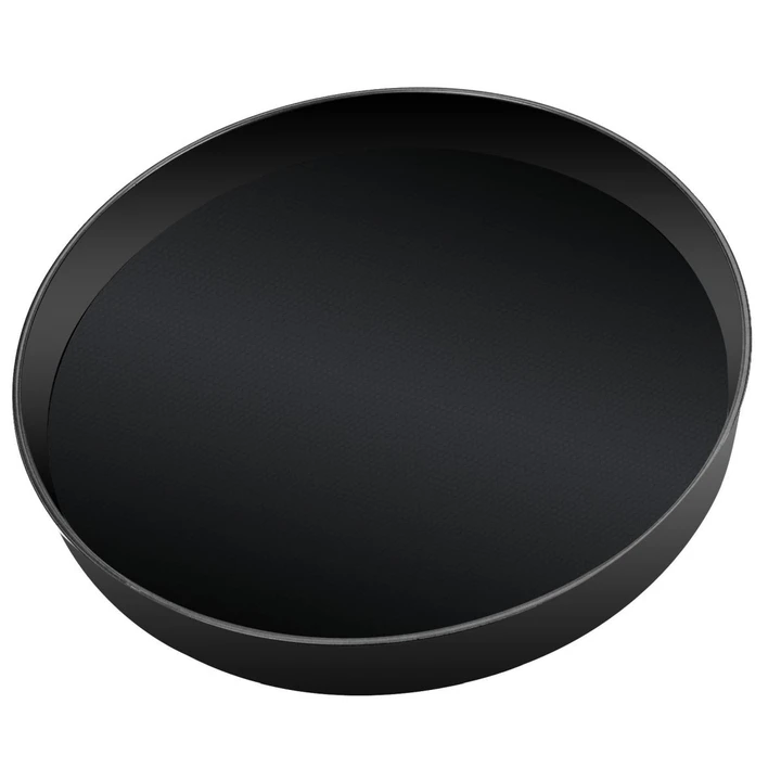 Large Round Tray